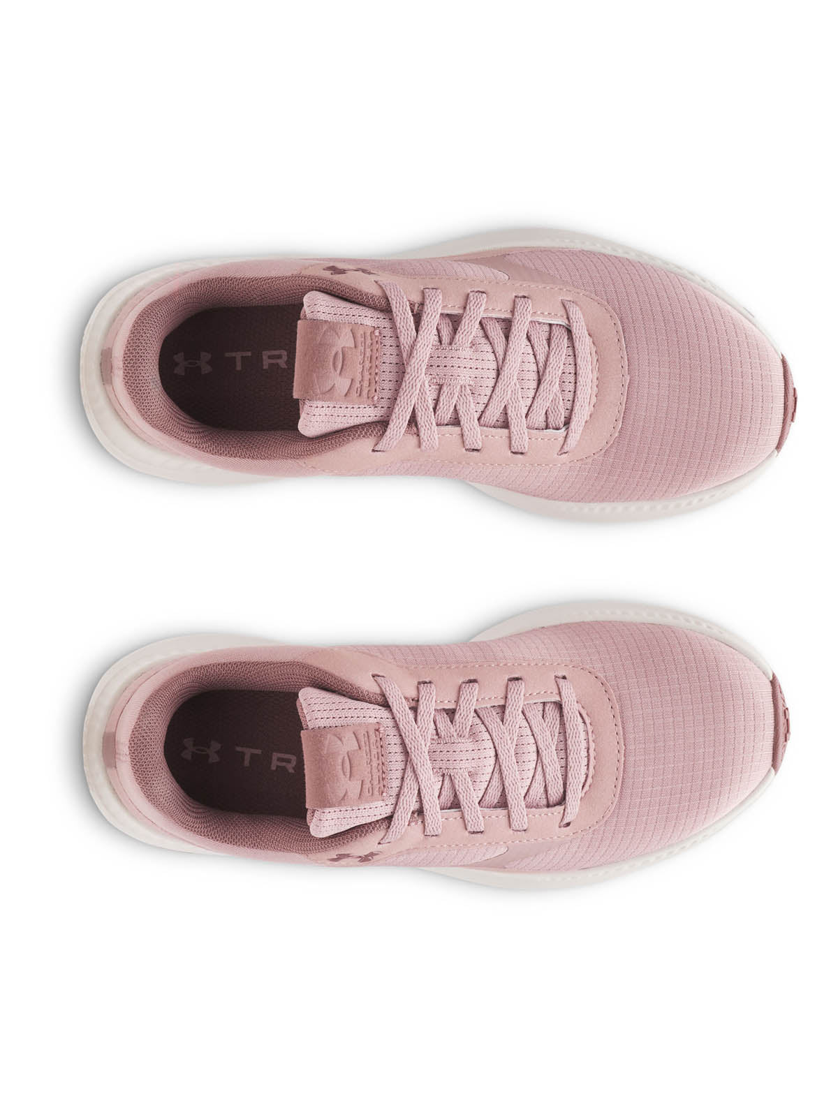 Zapatilla de entrenamiento para Mujer Aurora 3 Rosado Under Armour