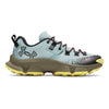 Zapatilla Outdoor para Hombre Expanse Low verde Under Armour