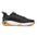 Zapatilla de entrenamiento para Hombre Project Rock 8 Negro Under Armour