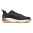 Zapatilla de entrenamiento para Hombre Project Rock 8 Negro Under Armour