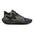 Zapatilla Basketball  Unisex Jet '25 Verde Under Armour