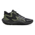 Zapatilla Basketball  Unisex Jet '25 Verde Under Armour