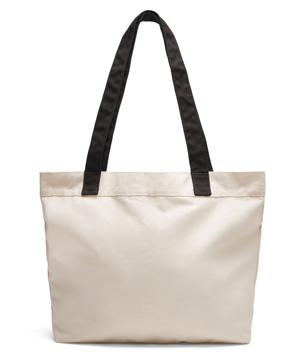 Bolso Lifestyle para Mujer Canvas Tote Bag Beige Under Armour