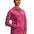 Polerón Lifestyle para Mujer Icon Fleece Rosado Under Armour