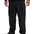 Pantalón Lifestyle para hombre Unstoppable Textured Woven negro Under Armour