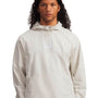 Chaqueta Lifestyle para hombre Unstoppable Woven blanco Under Armour