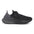 Zapatillas unisex Under Armour Slipspeed mega fade running negro