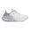 Zapatillas unisex Under Armour Slipspeed mega fade running blanco