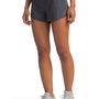 Short Running para mujer Halo Run gris Under Armour