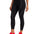 Calza de Entrenamiento para Mujer Halo Negro Under Armour