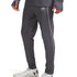 Pantalon de Entrenamiento para Hombre Challenger Gris Under Armour