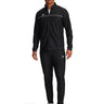 Conjunto Football para Hombre Challenger Negro Under Armour