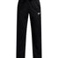 Pantalón Lifestyle para Niño Brawler 3.0 Tapered Negro Under Armour