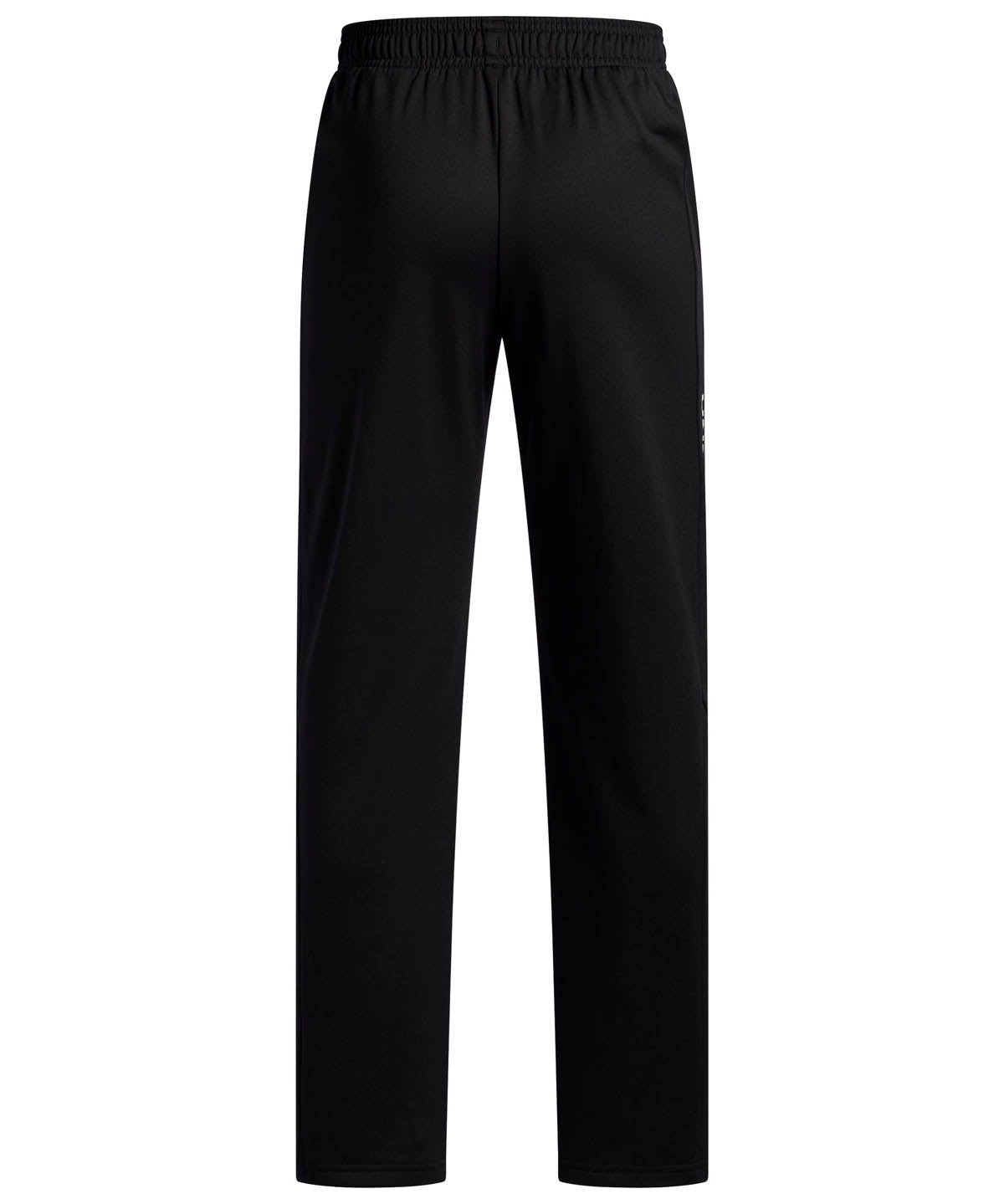 Pantalón Lifestyle para Niño Brawler 3.0 Tapered Negro Under Armour