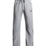 Pantalón Lifestyle para Niño Brawler 3.0 Tapered Gris Under Armour