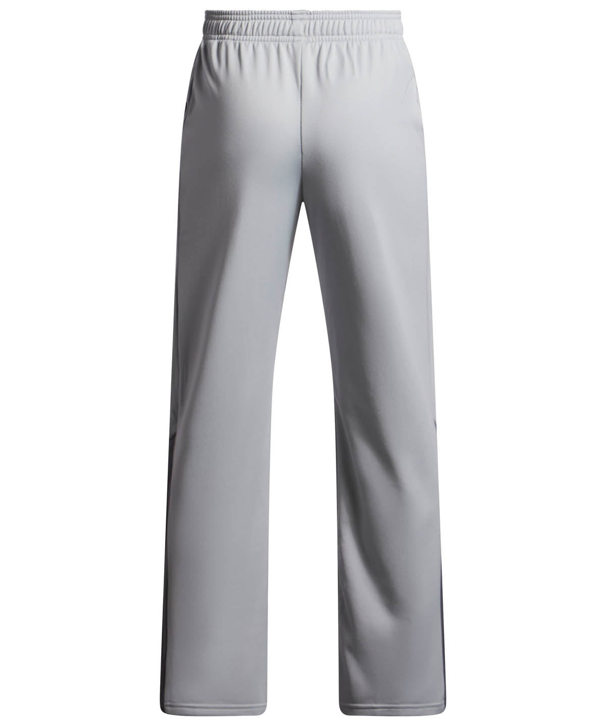 Pantalón Lifestyle para Niño Brawler 3.0 Tapered Gris Under Armour