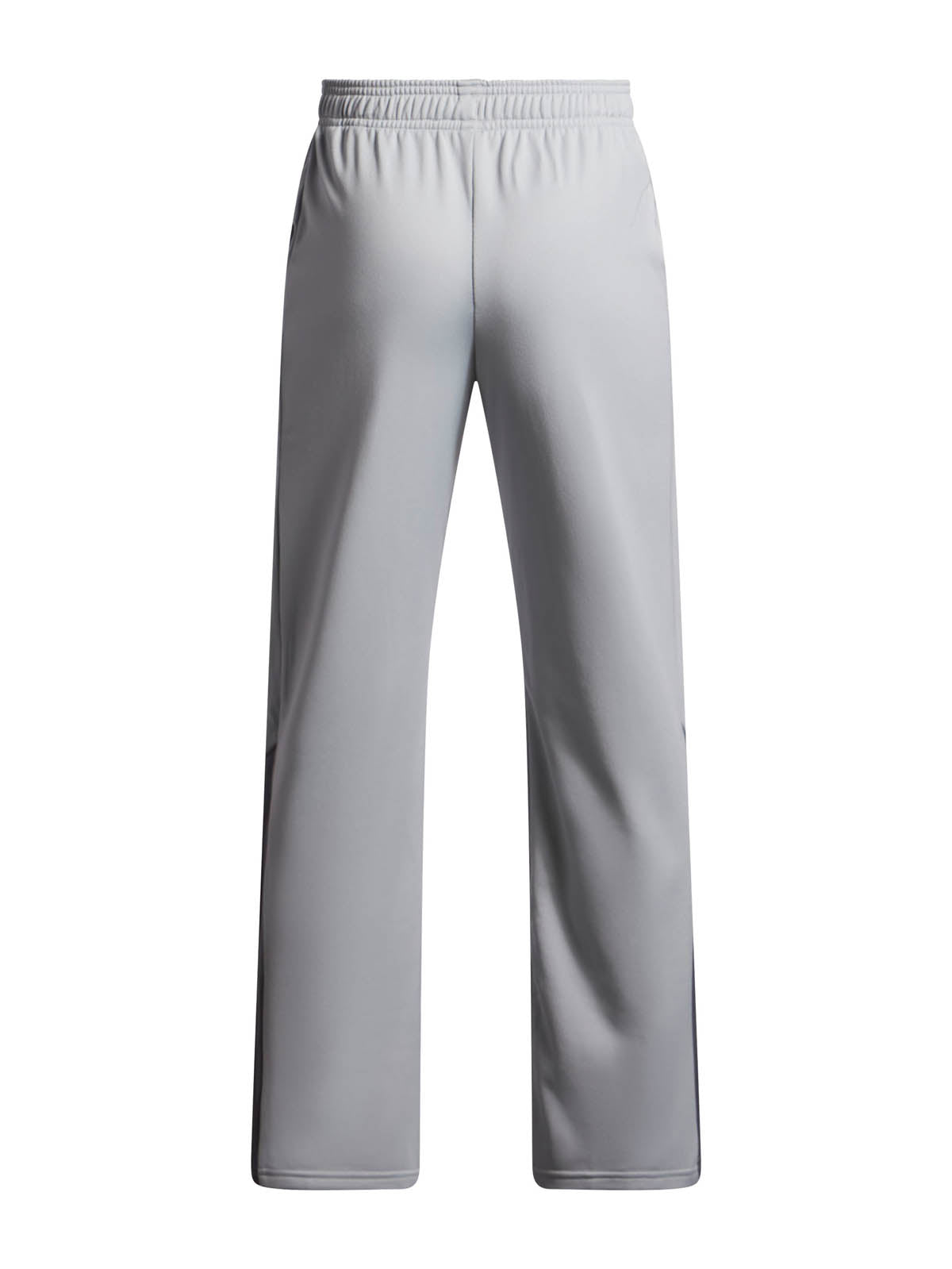 Pantalón Lifestyle para Niño Brawler 3.0 Tapered Gris Under Armour