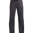 Pantalón Lifestyle para Niño Brawler 3.0 Tapered Gris Under Armour