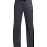 Pantalón Lifestyle para Niño Brawler 3.0 Tapered Gris Under Armour