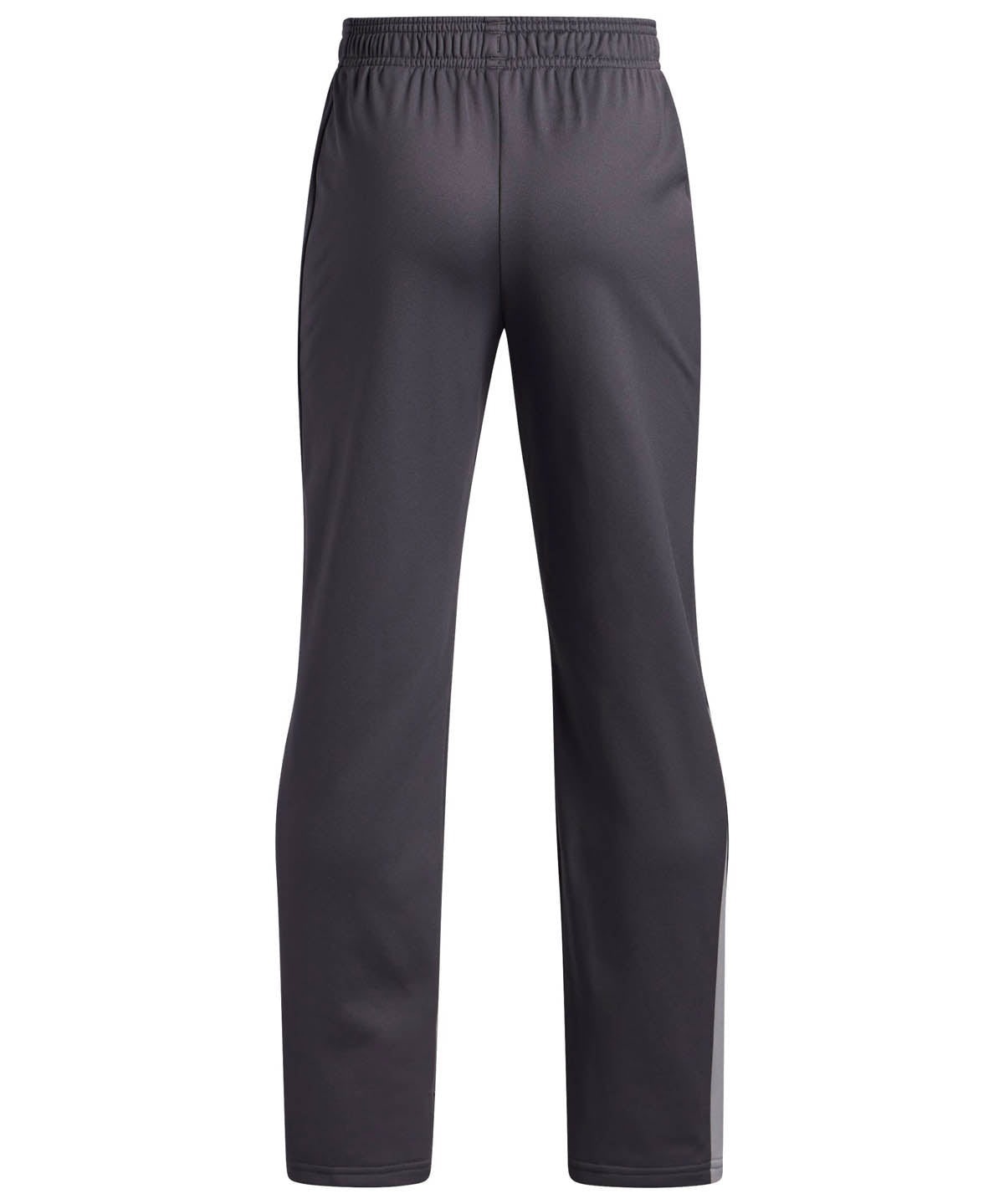 Pantalón Lifestyle para Niño Brawler 3.0 Tapered Gris Under Armour