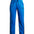 Pantalón Lifestyle para Niño Brawler 3.0 Tapered Azul Under Armour