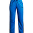 Pantalón Lifestyle para Niño Brawler 3.0 Tapered Azul Under Armour