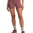 Calza de entrenamiento para mujer Project Rock café Under Armour