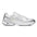 Zapatilla Lifestyle Unisex Sola Blanco Under Armour