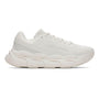 Zapatilla Running para hombre Halo Runner Blanco Under Armour