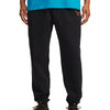 Buzo Lifestyle para Hombre Icon Fleece Negro Hombre Under Armour