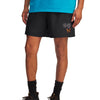 Short Lifestyle Hombre Icon Day Of The Dead Volley Negro Under Armour