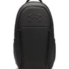 Mochila de entrenamiento Unisex No Weigh Backpack negro Under Armour