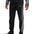 Pantalon Running para hombre Velociti Storm negro Under Armour
