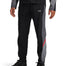Pantalon Running para hombre Velociti Storm negro Under Armour