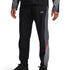 Pantalon Running para hombre Velociti Storm negro Under Armour