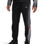 Pantalon Running para hombre Velociti Storm negro Under Armour