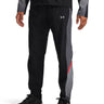 Pantalon Running para hombre Velociti Storm negro Under Armour