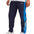 Pantalon Running para hombre Velociti Storm azul Under Armour