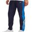 Pantalon Running para hombre Velociti Storm azul Under Armour