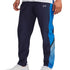 Pantalon Running para hombre Velociti Storm azul Under Armour