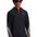 Chaqueta Running para hombre Velociti Storm negro Under Armour