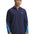 Chaqueta Running para hombre Velociti Storm azul Under Armour