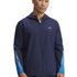 Chaqueta Running para hombre Velociti Storm azul Under Armour