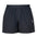 Short de entrenamiento para hombre Halo Train nego Under Armour