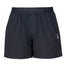 Short de entrenamiento para hombre Halo Train nego Under Armour