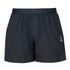 Short de entrenamiento para hombre Halo Train nego Under Armour