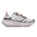Zapatilla Lifestyle Unisex Echo Gris Under Armour