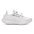 Zapatilla Lifestyle Unisex Nova Blanco Under Armour