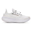 Zapatilla Lifestyle Unisex Nova Blanco Under Armour