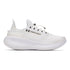 Zapatilla Lifestyle Unisex Nova Blanco Under Armour